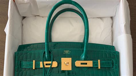 hermes waiting list 2018|Hermes bag buying guide.